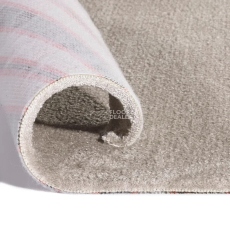 AW Seduction 45 фото 2 | FLOORDEALER